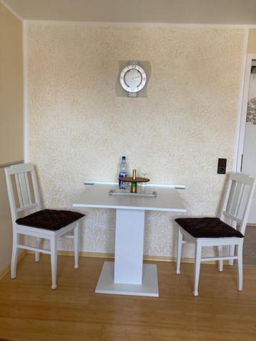 Ferienwohnung Knittel Kallstadt Εξωτερικό φωτογραφία