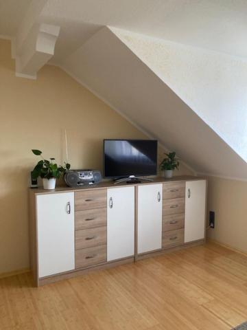 Ferienwohnung Knittel Kallstadt Εξωτερικό φωτογραφία
