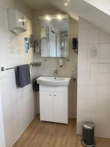 Ferienwohnung Knittel Kallstadt Εξωτερικό φωτογραφία