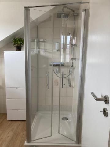 Ferienwohnung Knittel Kallstadt Εξωτερικό φωτογραφία